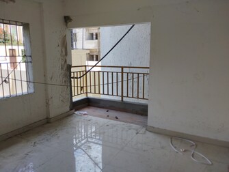 2 BHK Apartment For Resale in Kalena Agrahara Bangalore  7932702