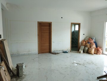 Room in 2 BHK Apartment at Kalena Agrahara – for Sale