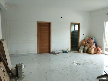 Room in 2 BHK Apartment at Kalena Agrahara – for Sale
