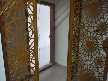  2 BHK Apartment at Kalena Agrahara – for Sale