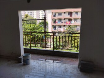 2 BHK Apartment For Resale in Kalena Agrahara Bangalore  7932702