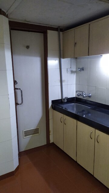   Office Space at Andheri East – for Rent