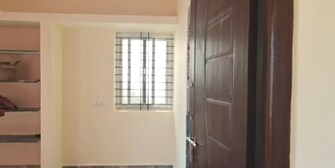 2 BHK Villa For Resale in Hosur Krishnagiri rd Hosur  7932737