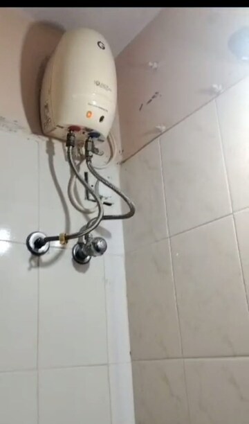 2 BHK Apartment – Map Location View at Valentine Apartments, Goregaon East - for Rent