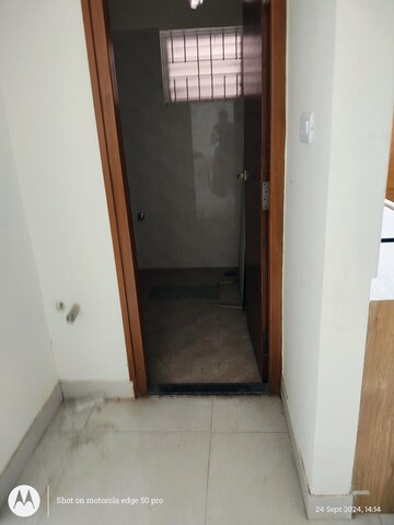  2 BHK Apartment at Kalena Agrahara – for Sale