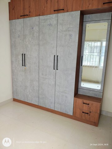 Room in 2 BHK Apartment at Kalena Agrahara – for Sale