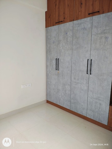 2 BHK Apartment For Resale in Kalena Agrahara Bangalore  7932745