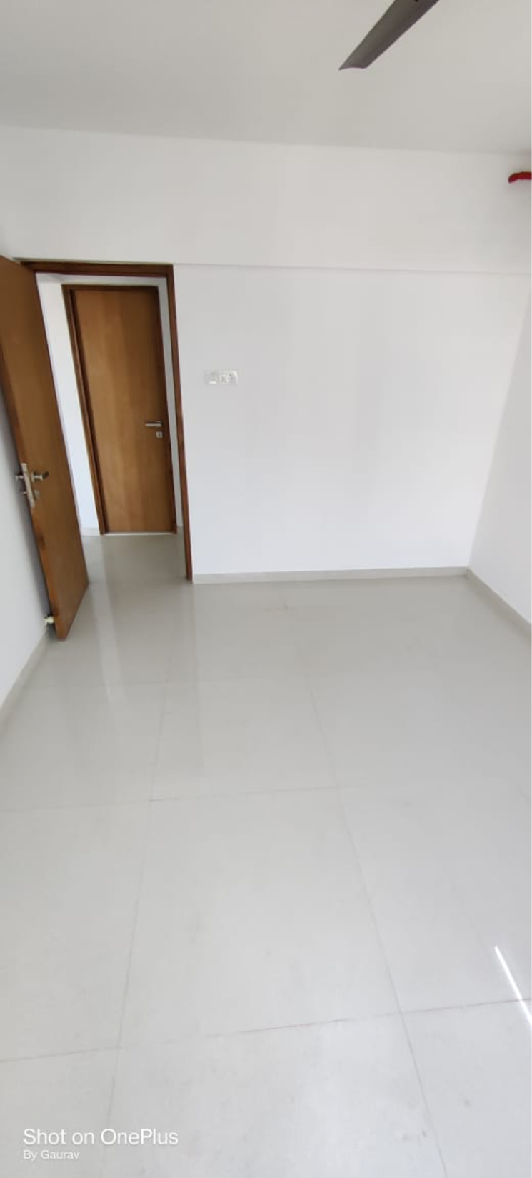 Room, romell-serene 2.5 Bedroom 657 Sq.Ft. Apartment In Ic Colony Mumbai 7932758