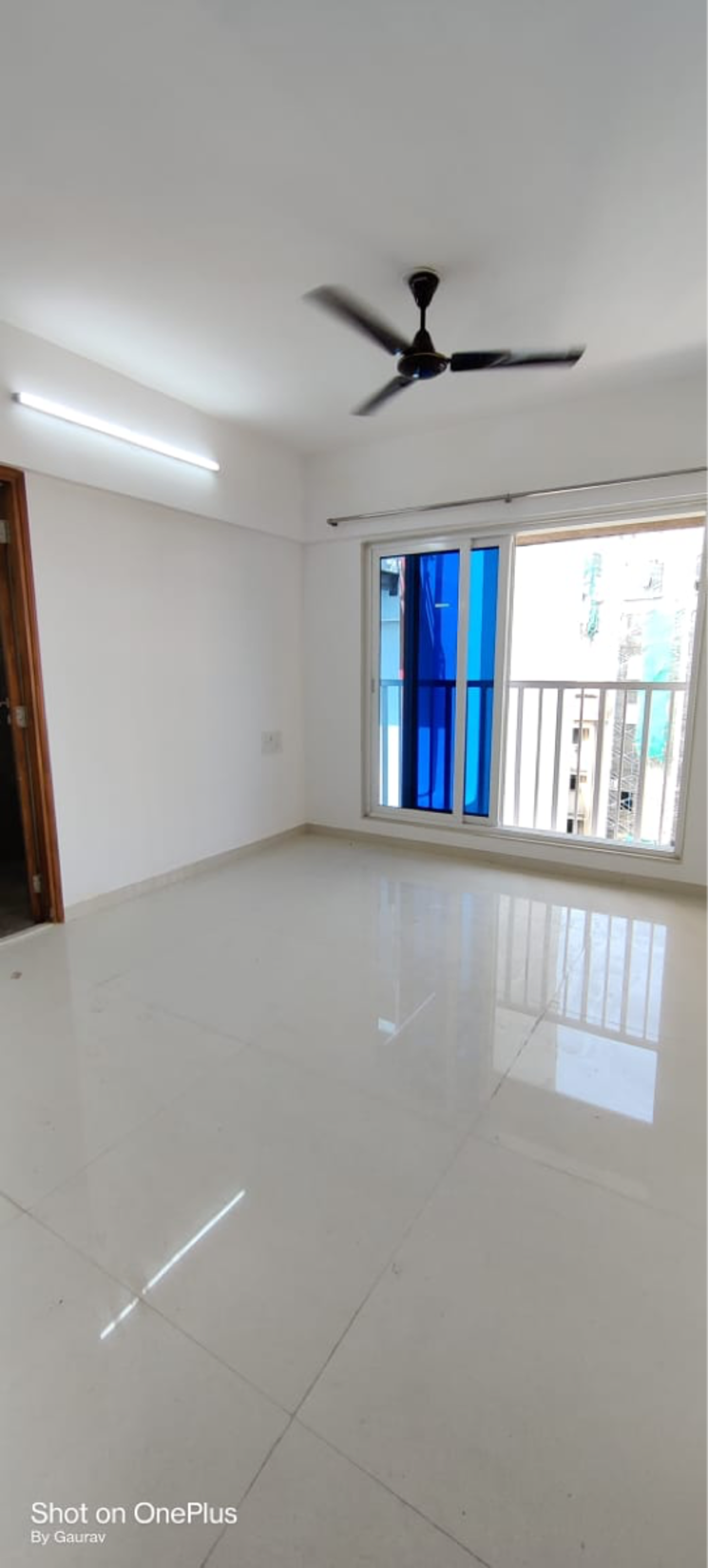 Room, romell-serene 2.5 Bedroom 657 Sq.Ft. Apartment In Ic Colony Mumbai 7932758