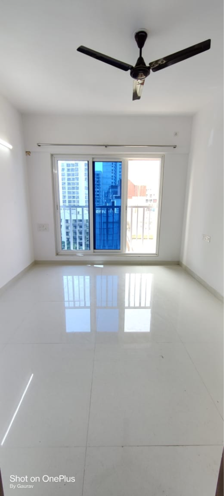 Bedroom, romell-serene 2.5 Bedroom 657 Sq.Ft. Apartment In Ic Colony Mumbai 7932758