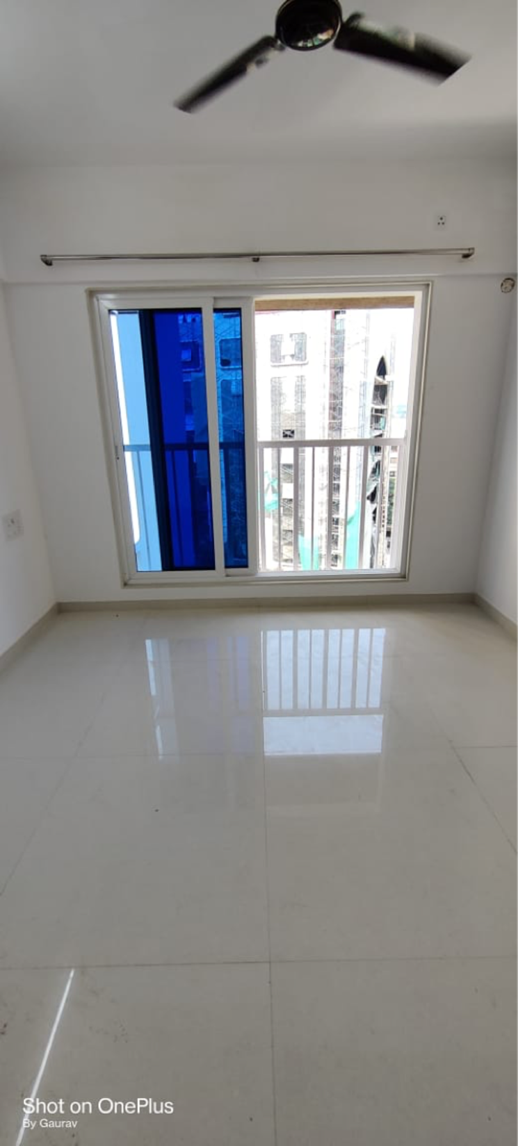 Room, romell-serene 2.5 Bedroom 657 Sq.Ft. Apartment In Ic Colony Mumbai 7932758