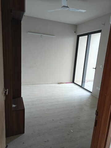 2 BHK Apartment For Rent in M3M Heights, Sector 65