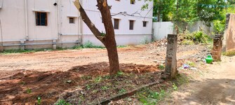 Commercial Land 3600 Sq.Ft. For Resale in Suba Nagar Dindigul  7932754