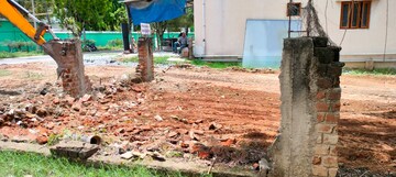   Land at Suba Nagar – for Sale