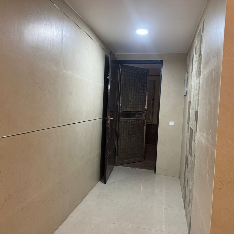 Other, ramprastha-max-city 3 Bedroom 2025 Sq.Ft. Apartment In Vaishali Sector 7 Ghaziabad 7932765