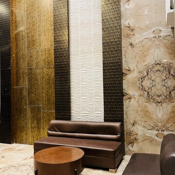 Room in 2 BHK Apartment at Migsun Vilaasa Walk, Eta Ii Greater Noida – for Rent