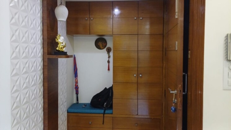 undefined, rustomjee-la-vie 3 Bedroom 890 Sq.Ft. Apartment In Majiwada Thane 7932807