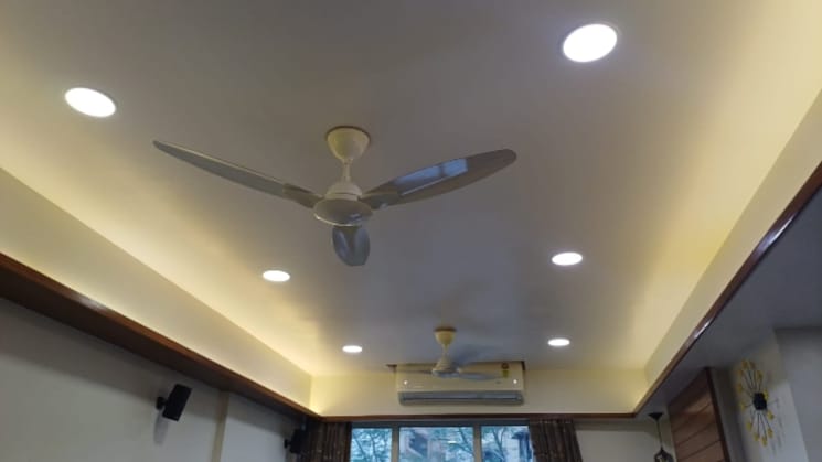 undefined, rustomjee-la-vie 3 Bedroom 890 Sq.Ft. Apartment In Majiwada Thane 7932807