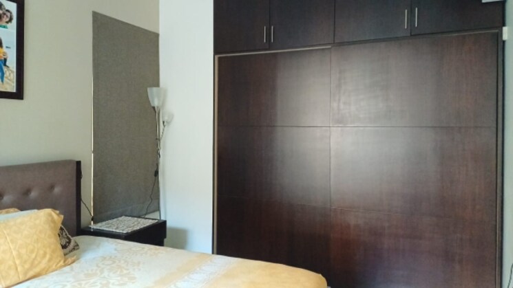 Bathroom, rustomjee-la-vie 3 Bedroom 890 Sq.Ft. Apartment In Majiwada Thane 7932807