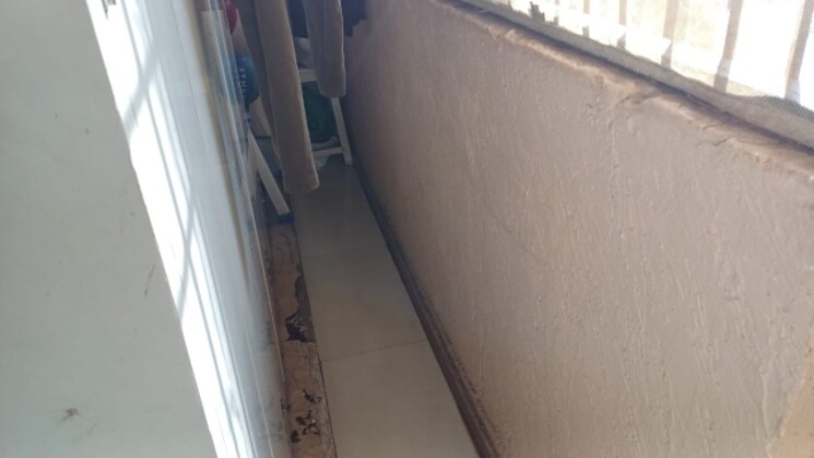 undefined, rustomjee-la-vie 3 Bedroom 890 Sq.Ft. Apartment In Majiwada Thane 7932807