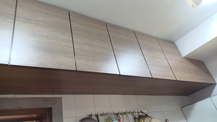 undefined, rustomjee-la-vie 3 Bedroom 890 Sq.Ft. Apartment In Majiwada Thane 7932807