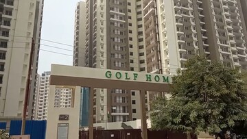 3 BHK Apartment For Rent in Amrapali Golf Homes, Sector 4, Greater Noida