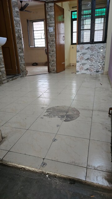 1 BHK Apartment For Rent in Sector 23 Dwarka