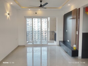 3 BHK Apartment For Rent in ATS Le Grandiose Sector 150 Noida  7932796