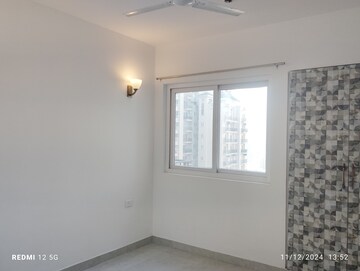 Room in 3 BHK Apartment at ATS Le Grandiose, Sector 150 – for Rent