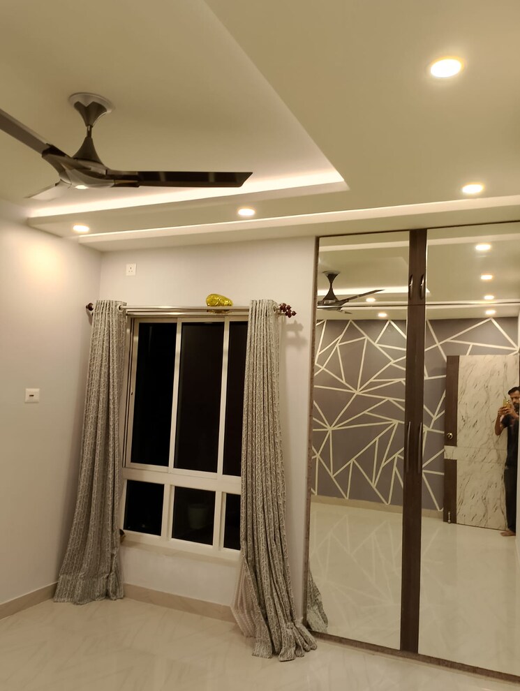 Room, behala chowrasta 3 Bedroom 1170 Sq.Ft. Builder Floor In Behala Chowrasta Kolkata 7932822