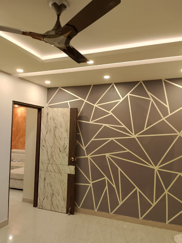 Room, behala chowrasta 3 Bedroom 1170 Sq.Ft. Builder Floor In Behala Chowrasta Kolkata 7932822