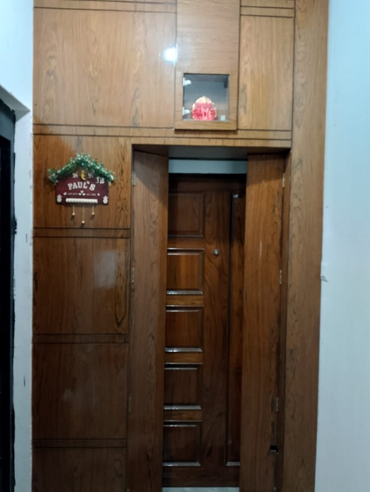 undefined, behala chowrasta 3 Bedroom 1170 Sq.Ft. Builder Floor In Behala Chowrasta Kolkata 7932822