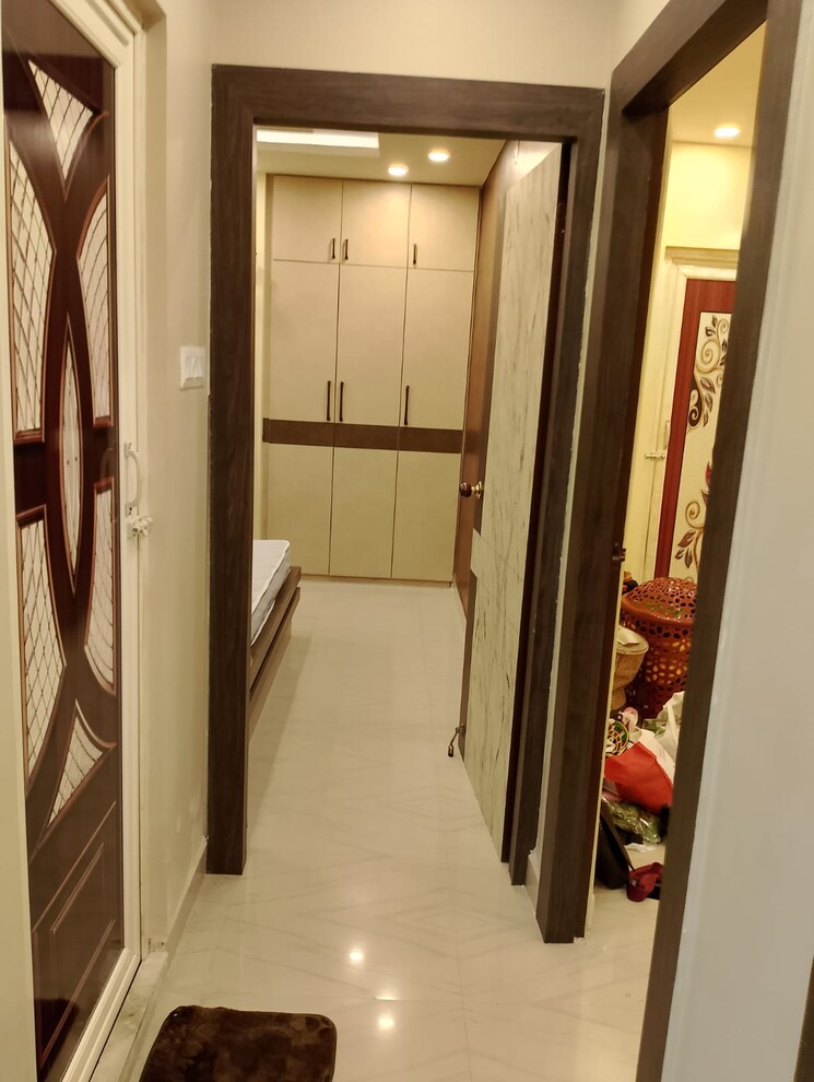 undefined, behala chowrasta 3 Bedroom 1170 Sq.Ft. Builder Floor In Behala Chowrasta Kolkata 7932822