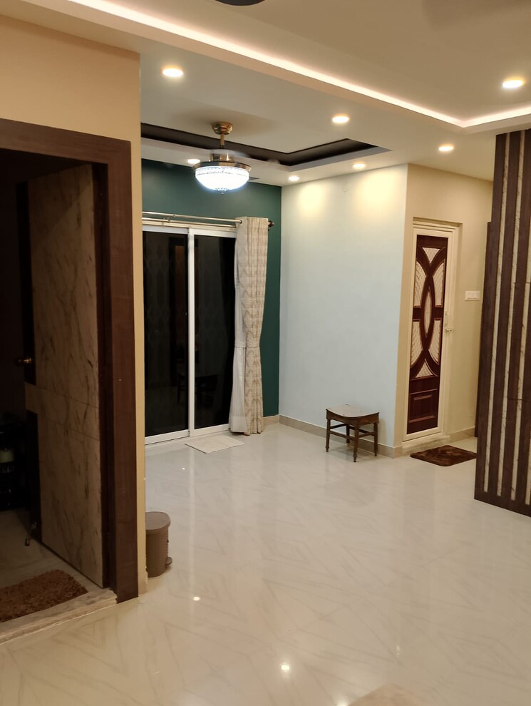 Room, behala chowrasta 3 Bedroom 1170 Sq.Ft. Builder Floor In Behala Chowrasta Kolkata 7932822