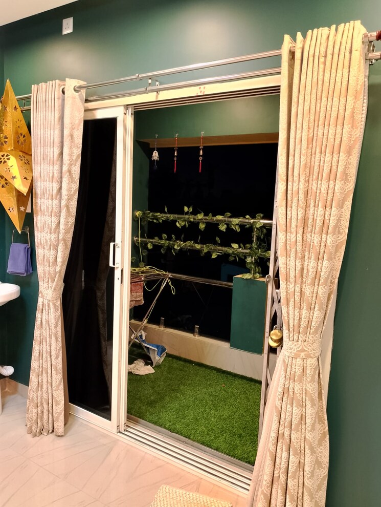 Bedroom, behala chowrasta 3 Bedroom 1170 Sq.Ft. Builder Floor In Behala Chowrasta Kolkata 7932822