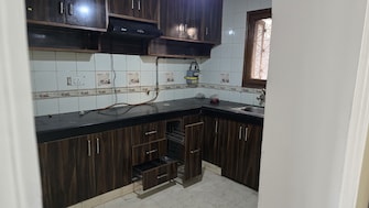 3 BHK Apartment For Rent in Sector 13, Dwarka Delhi  7932802