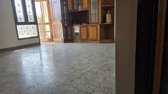 3 BHK Apartment For Rent in Sector 13, Dwarka Delhi  7932802