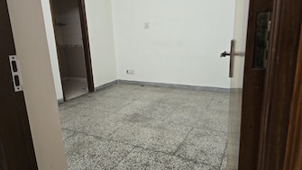 3 BHK Apartment For Rent in Sector 13, Dwarka Delhi  7932802