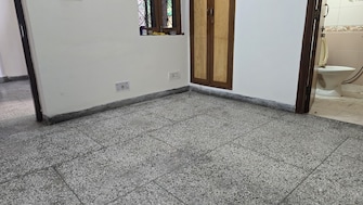 3 BHK Apartment For Rent in Sector 13, Dwarka Delhi  7932802