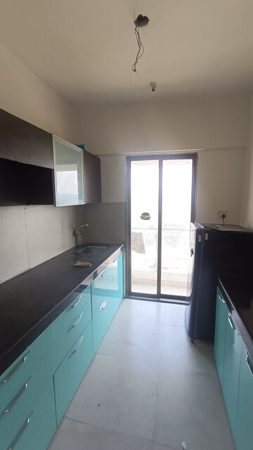 1 BHK Apartment For Rent in Conwood Astoria, Goregaon East