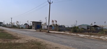  Plot For Sale in Upsidc Site B