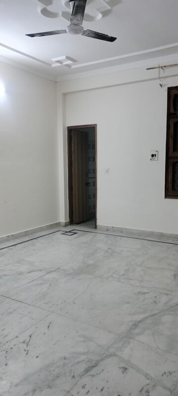 2 BHK Apartment For Rent in Migsun Vilaasa Gn Sector Eta ii Greater Noida  7932810