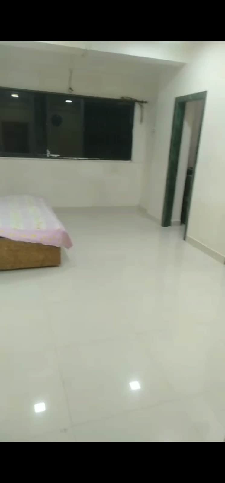 Room, saraswati-building-goregaon 1 Bedroom 420 Sq.Ft. Apartment In Goregaon West Mumbai 7932836