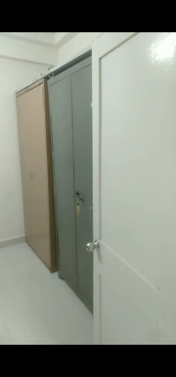 undefined, saraswati-building-goregaon 1 Bedroom 420 Sq.Ft. Apartment In Goregaon West Mumbai 7932836