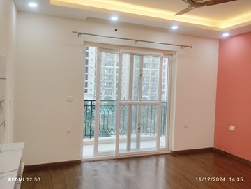 Room in 3 BHK Apartment at ATS Le Grandiose, Sector 150 – for Rent