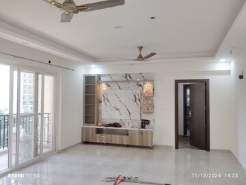 3 BHK Apartment For Rent in ATS Le Grandiose, Sector 150