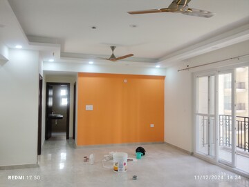 Room in 3 BHK Apartment at ATS Le Grandiose, Sector 150 – for Rent