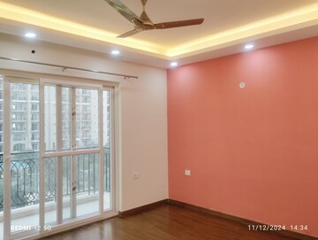 Room in 3 BHK Apartment at ATS Le Grandiose, Sector 150 – for Rent