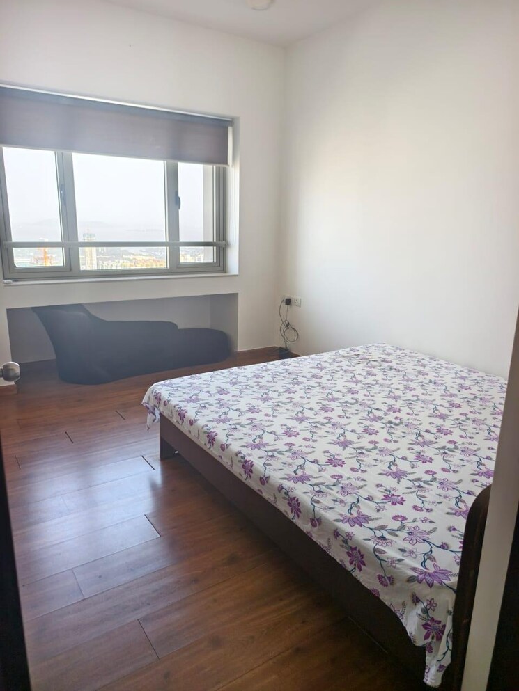 Bedroom, lodha-primero 2 Bedroom 900 Sq.Ft. Apartment In Mahalaxmi Mumbai 7932813