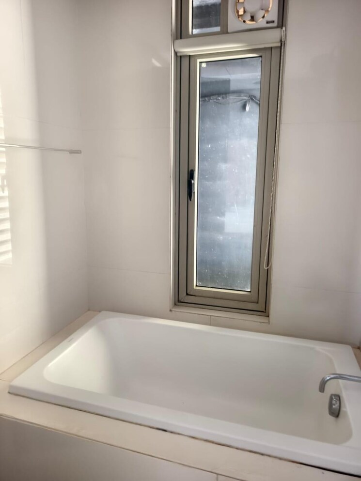 Room, lodha-primero 2 Bedroom 900 Sq.Ft. Apartment In Mahalaxmi Mumbai 7932813